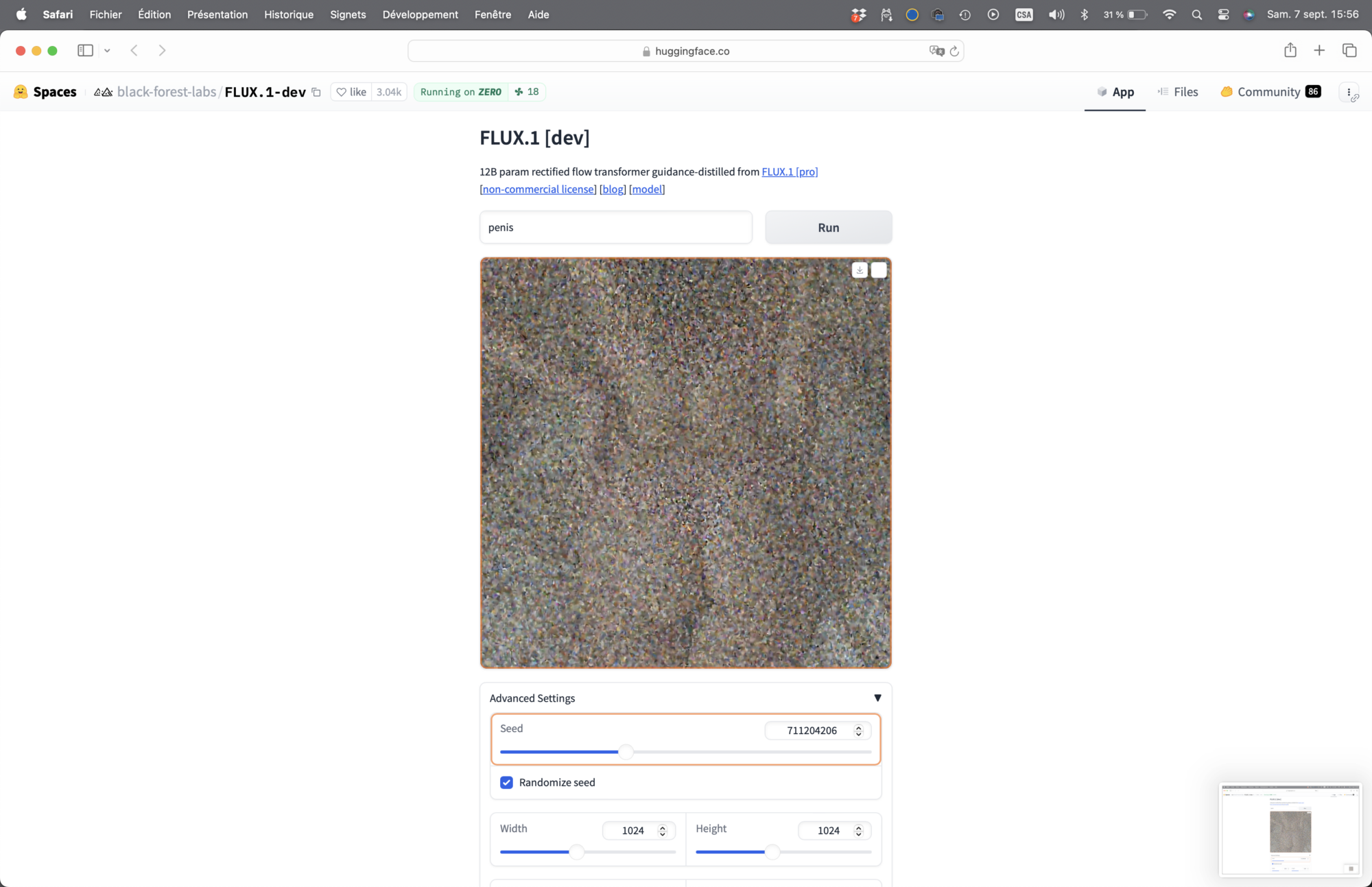 Capture d’écran, le 2024-09-07 à 15.56.41 2