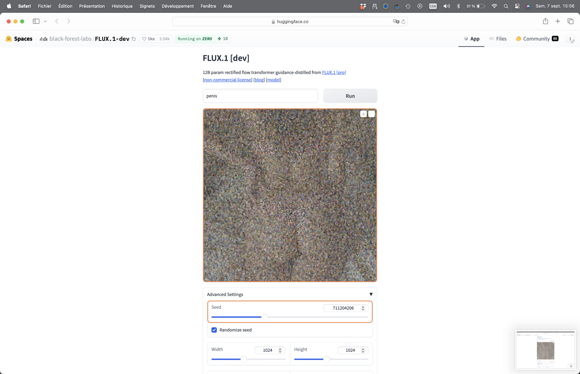 Capture d’écran, le 2024-09-07 à 15.56.42 1