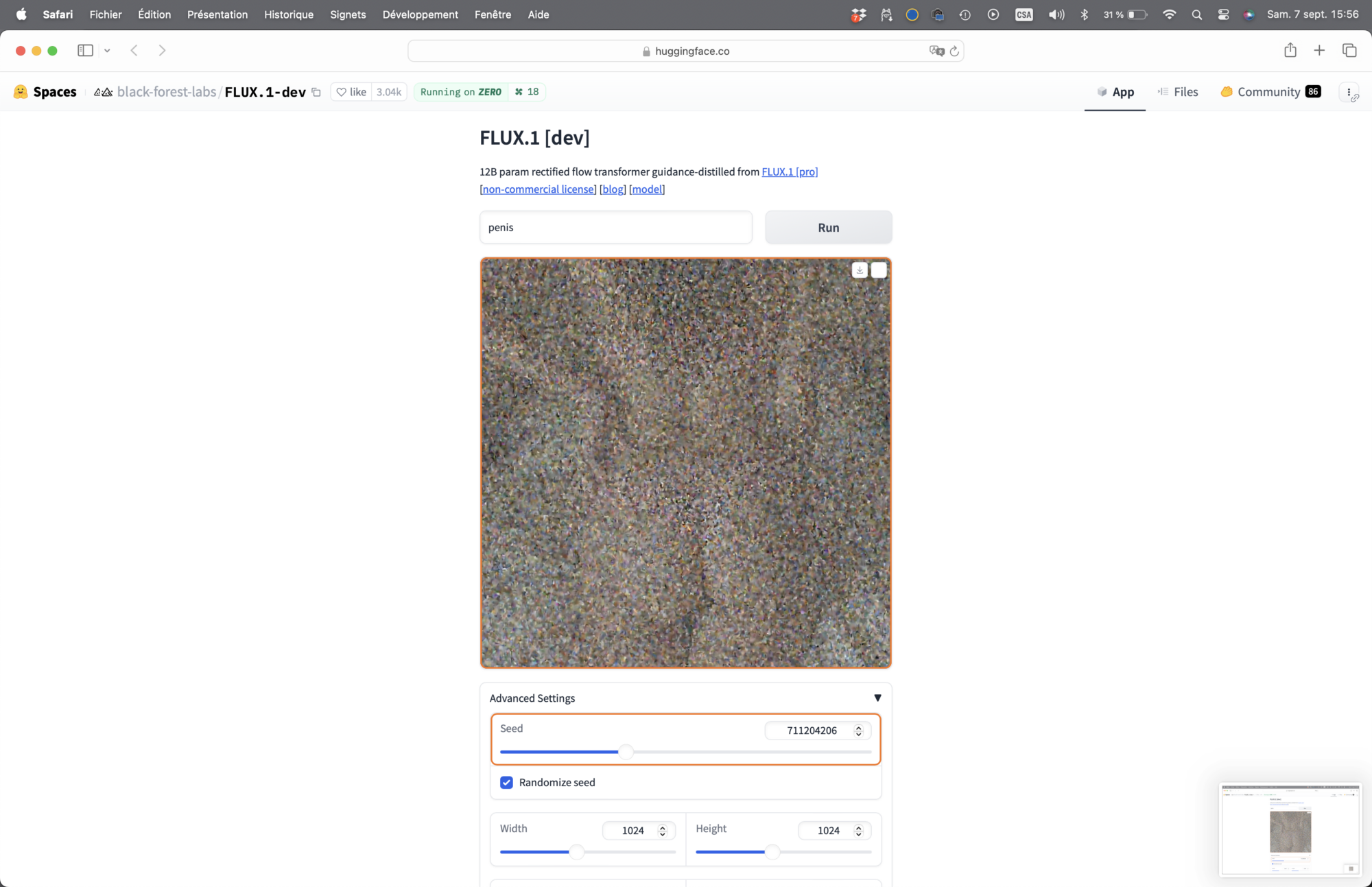 Capture d’écran, le 2024-09-07 à 15.56.42