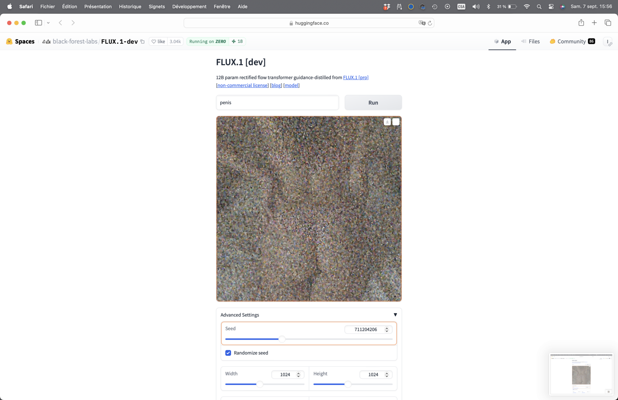 Capture d’écran, le 2024-09-07 à 15.56.43 1