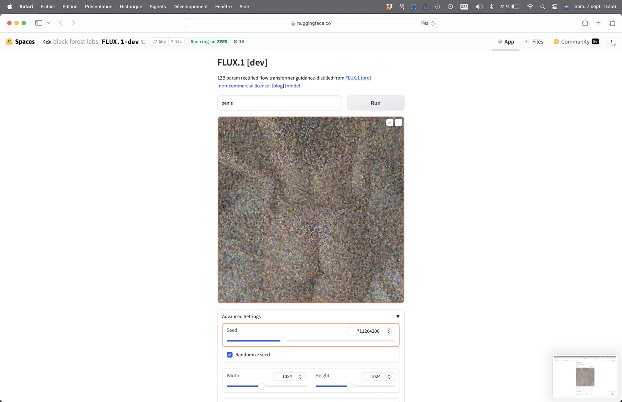 Capture d’écran, le 2024-09-07 à 15.56.43 2