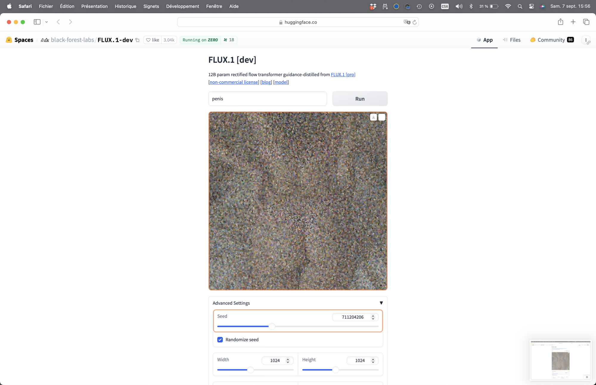 Capture d’écran, le 2024-09-07 à 15.56.43