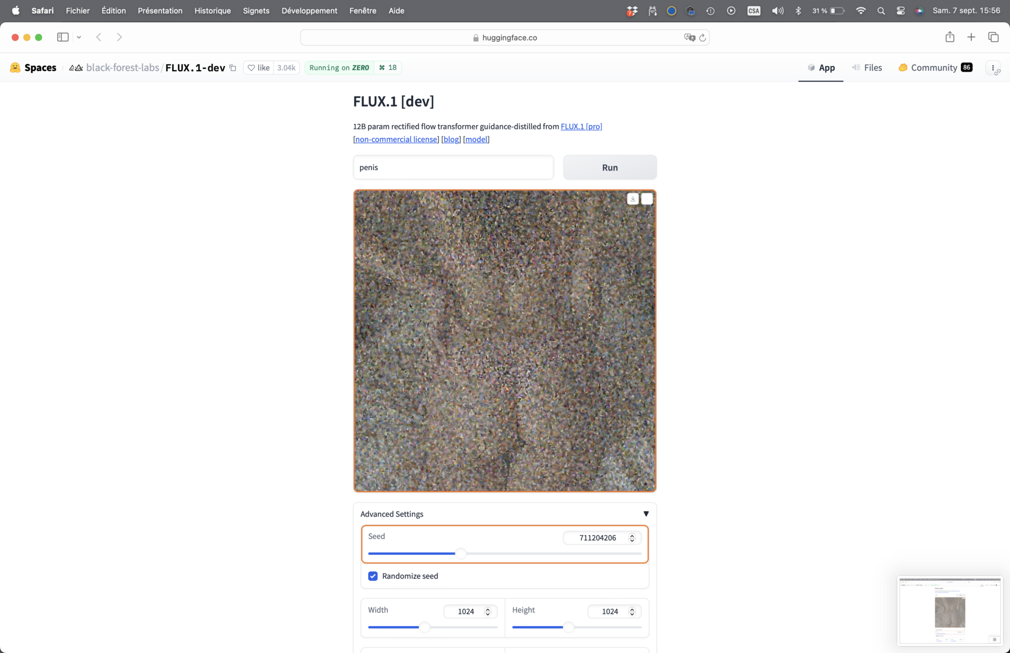 Capture d’écran, le 2024-09-07 à 15.56.44 1