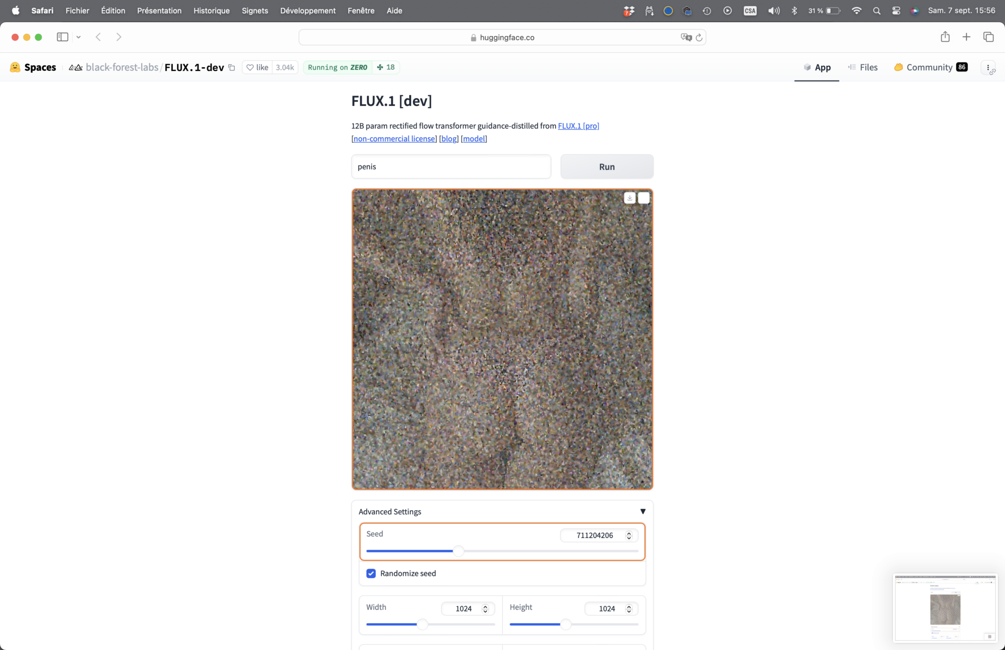 Capture d’écran, le 2024-09-07 à 15.56.44