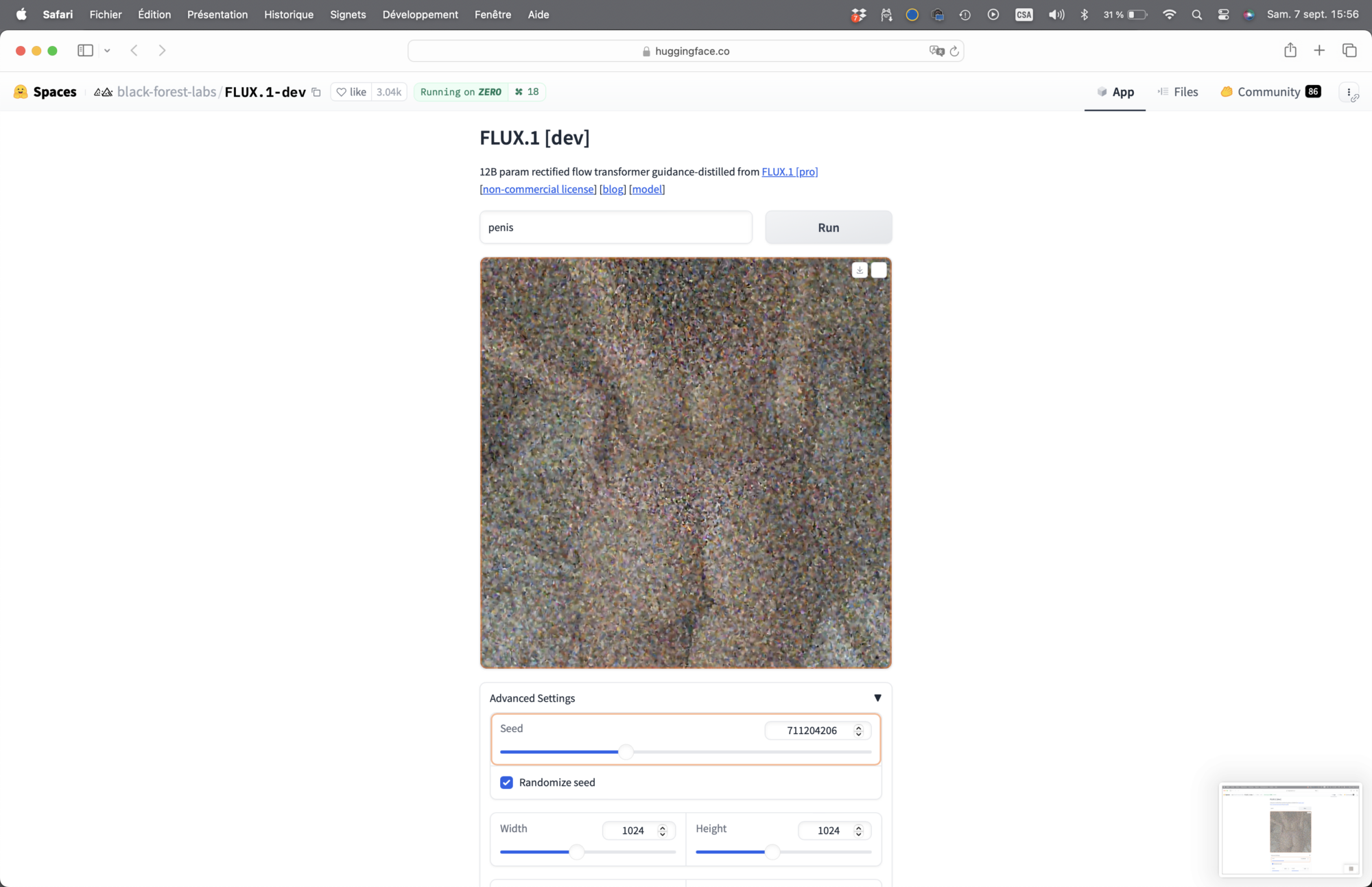 Capture d’écran, le 2024-09-07 à 15.56.45 1