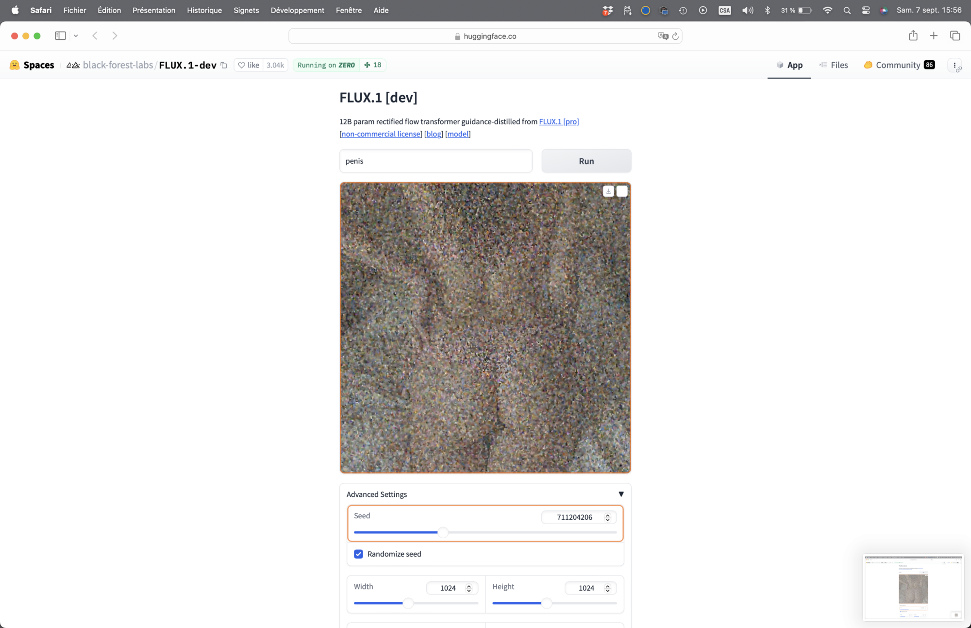 Capture d’écran, le 2024-09-07 à 15.56.45