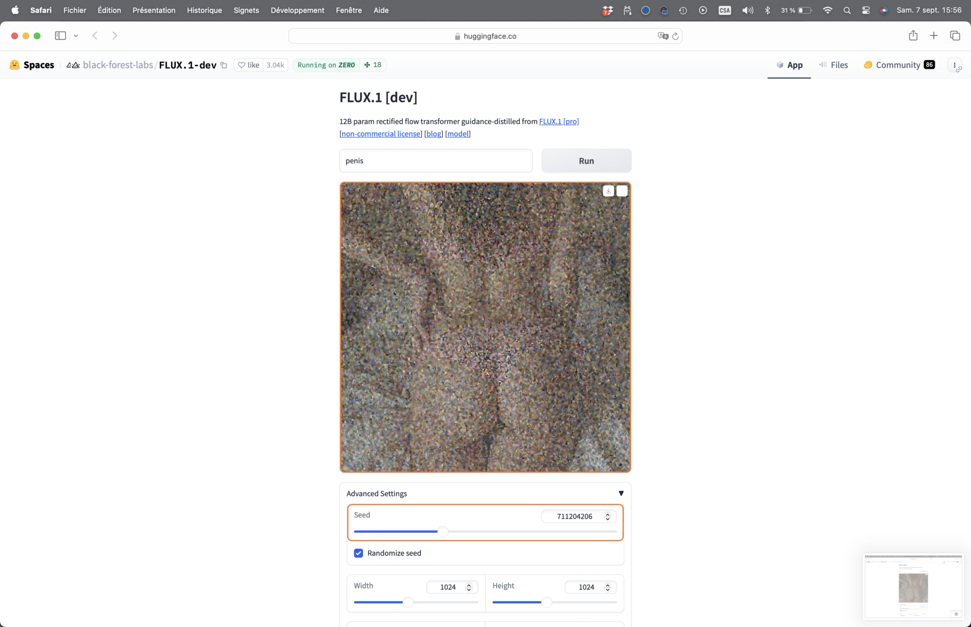 Capture d’écran, le 2024-09-07 à 15.56.46 1