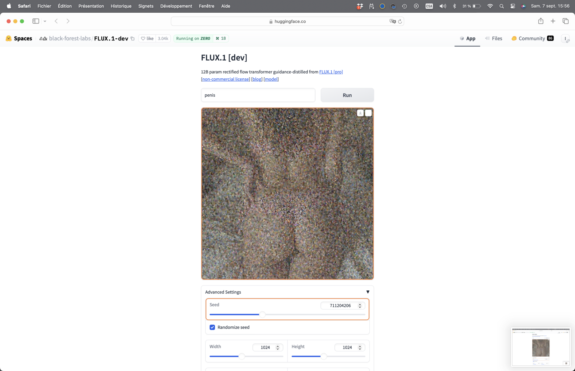 Capture d’écran, le 2024-09-07 à 15.56.46