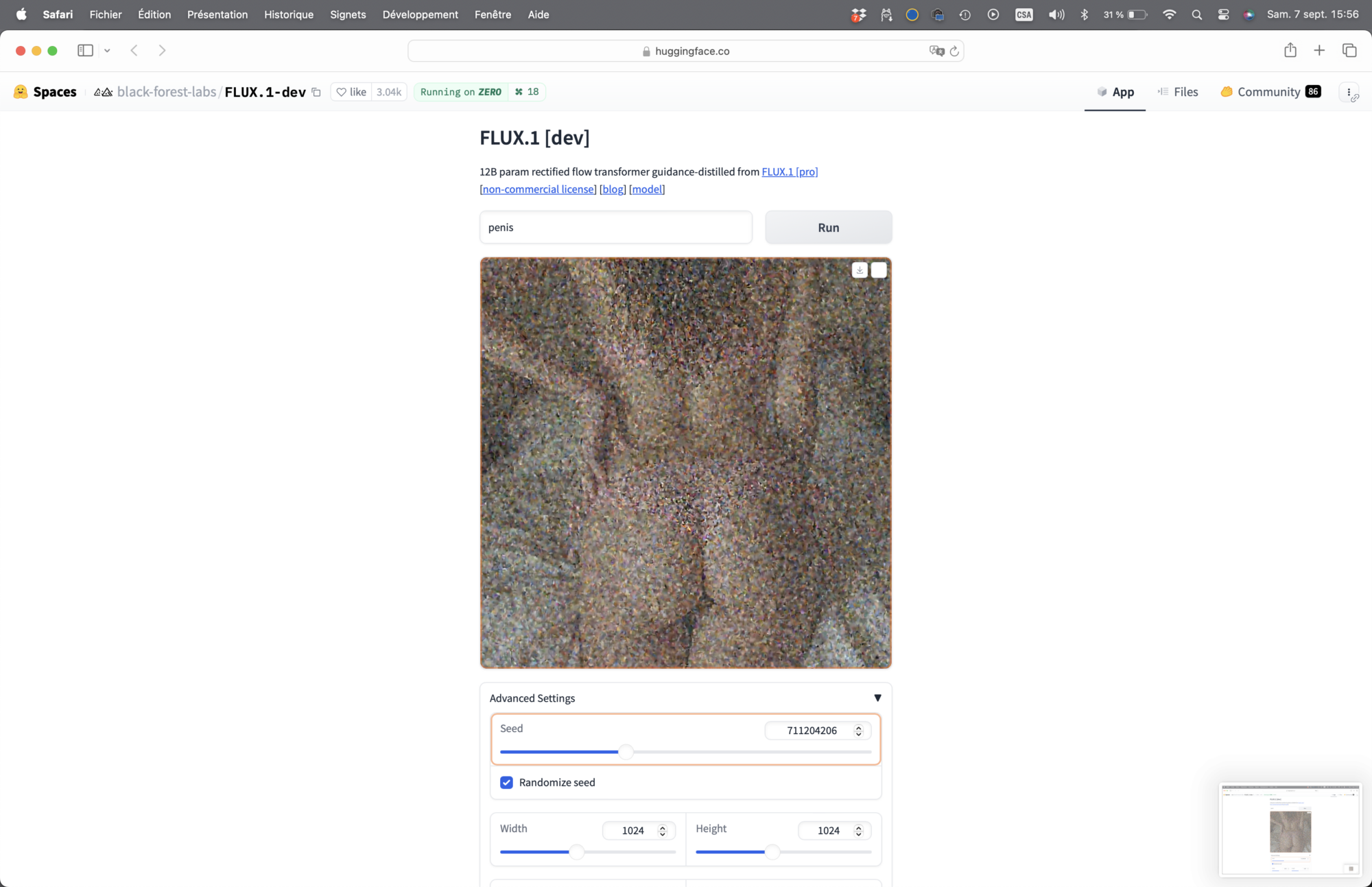Capture d’écran, le 2024-09-07 à 15.56.47 1