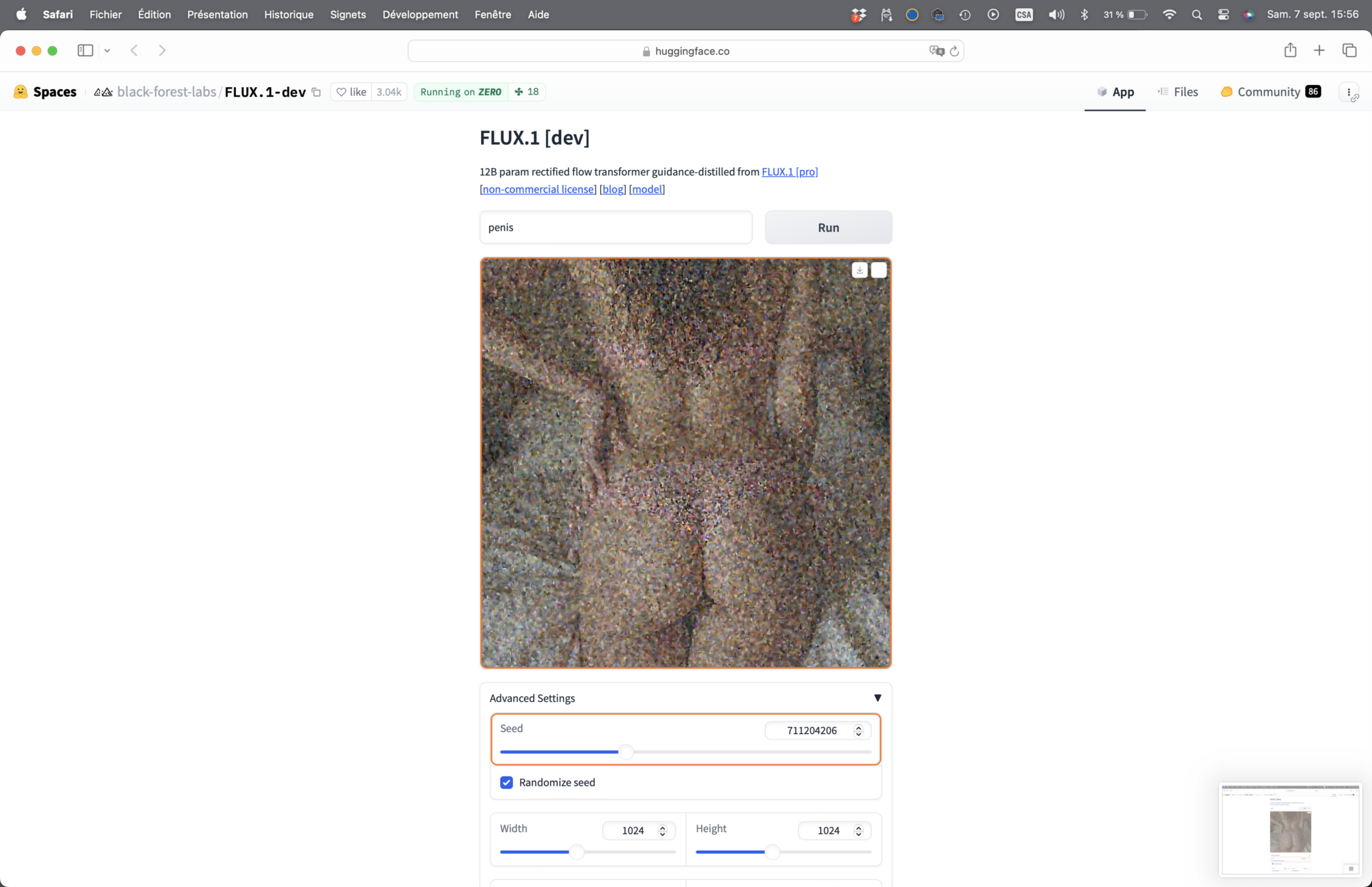 Capture d’écran, le 2024-09-07 à 15.56.48 2
