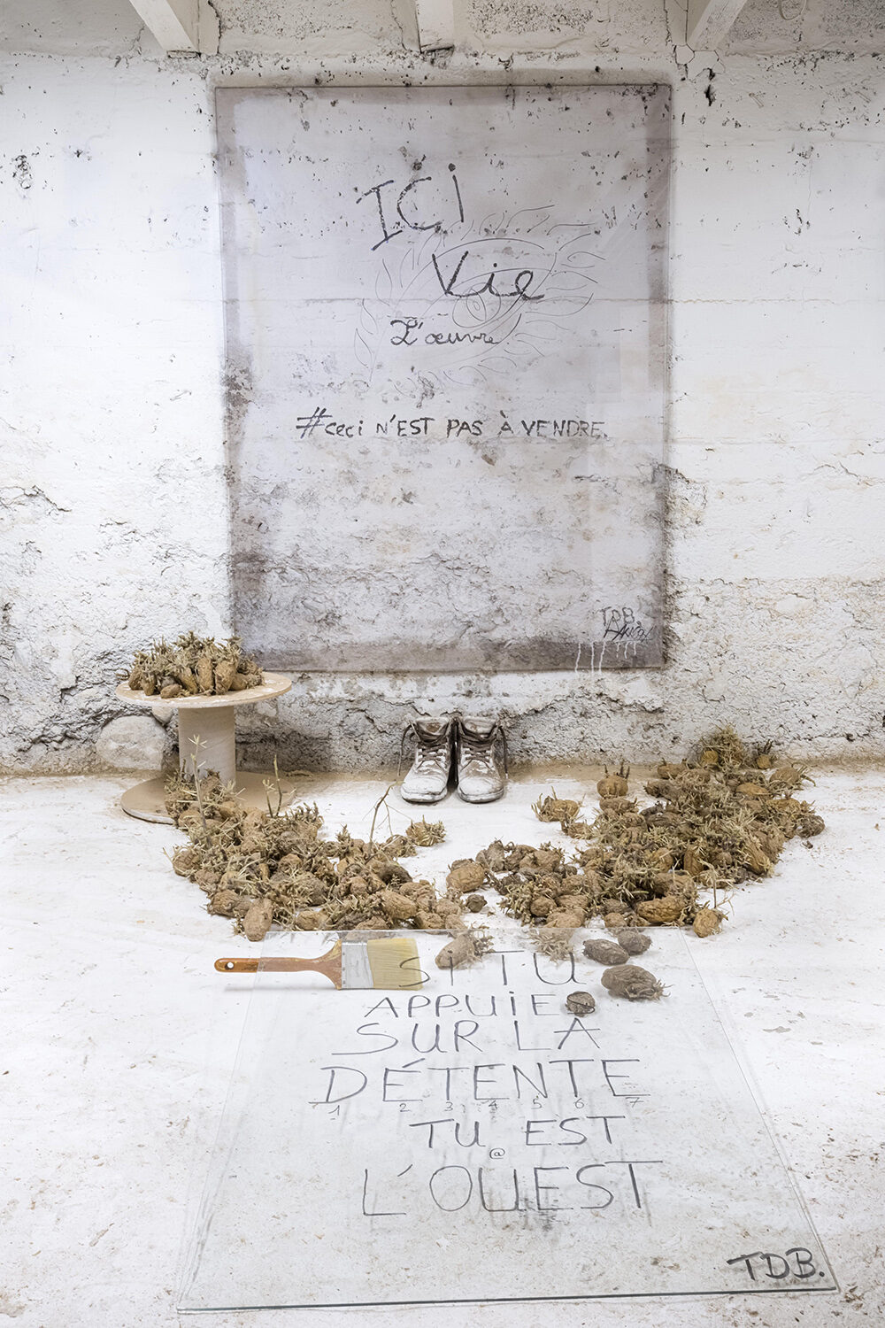 Montreal, Canada 2022.